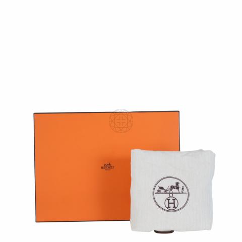 Large Product Preview Image 7